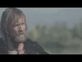 Video di IL PRIMO RE - Making Of 2