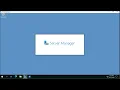 Administering Windows Server Hybrid Core Infrastructure Challenge Lab Hyper-V Replication