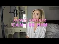 James Arthur - Can I Be Him | Cover 💗