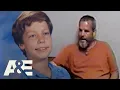The First 48 Hunt for the Truth Part 8 - Full Episode Marathon A E