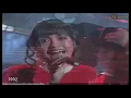 Ziana Zain - Madah Berhelah Best HIGH NOTES