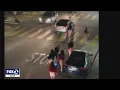 Neighbors complain of rampant prostitution illegal activity on San Francisco s Capp Street
