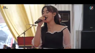 Download YENI INKA - AKU TENANG//OM.ADELLA TERBARU 2020 MP3