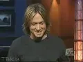 Keith Urban - Better Life - '04