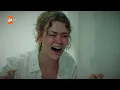 Bir Küçük Gün Işığı Özel Tanıtım @BirKucukGunisigi