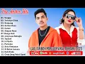 Download Lagu POP AMBON HITS TERPOPULER 2025 _ FRESLY NIKIJULUW _ PUTRY PASANEA || LAGU AMBON POPULER 2025