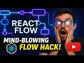 React Flow Tutorial Build Drag Drop Flowcharts Easily