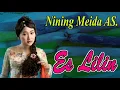 Download Lagu Es Lilin - Nining Meida AS