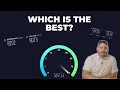 Fiber vs Cable vs DSL Explained