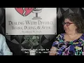 Episode 9 - Dodie Sachs Esq