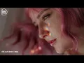 Paul Lock - Feel You