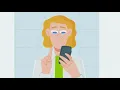 iPrescribe Prescribe Anytime Anywhere