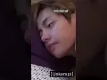 This is how Jungkook's alarm make everyone wake up 🤣🤣🤣#ot7