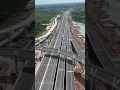 Download Lagu Baru selesai, langsung dapat bintang lima?! Junction Tol Palembang