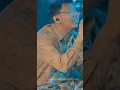Download Lagu HAPPY FT DENNY - MENDEM WEDOKAN