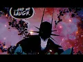 I Got No Time (Slowed-Reverb) The Living Tombstone