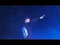 Motionless in White - Masterpiece [LIVE at Westfair Amphitheatre, Council Bluffs Iowa] 8/4/23