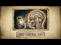 Stop Letting Algorithms Control Your Mind Reclaim Your Thoughts