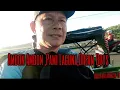 Download Lagu Ambon Ambon,Pami Laguna