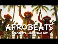 Lagu 🔥 AFROBEATS x AMAPIANO Energy Rush 2025 ⚡ Explosive Rhythm \u0026 Massive Club Vibes | Amapiano Mixtape
