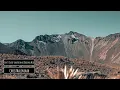 Chris Malinchak - Can’t Quite Understand (Original Mix)