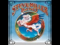 Download Lagu Jet Airliner | Steve Miller Band