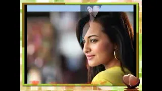 أسمر يا سمارة 