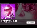 Daddy Yankee - Limbo (Audio Oficial)