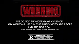 Killa T DaGeneral - Turn Up Ft TRIGG B THA NAME