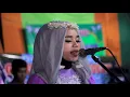Download Lagu TEMAN SEJATI _QOSIDAH KOPLO ASSIFA IS THE BEST