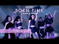 Lagu BLACKPINK - Tally (Live Studio Version) [Born Pink Tour]
