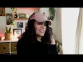 Aksomaniac - Amsham ft. M.H.R, Bhumi, Circle Tone - REACTION/REVIEW!