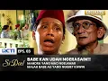 Download Lagu GENIT BENER!! Babe Ali Mau Kawin Lagi Ngalahin Mandra | SI DOEL | EPS.3 | SEASON 2 (2/2)
