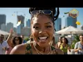 uNkosazana ft. Shabuzzy - KHANYISA 🔥( Official video)  New 3-Step Amapiano 2026