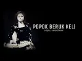 Download Lagu Sejenak Mengenang Masa Yang Lampau