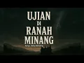 Lagu Ujian Di Ranah Minang - Lagu Minang [ Murpi Pro Official ]