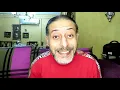 مراجعة أغنية يا وعدي (ايفل)
