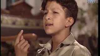 احمد غزلان يا زمن فيديو كليب تراثيات عراقية 