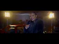 Mobi Dixon - Visa ft. DJ Tira, Nichume, Kwesta