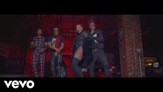 mobi dixon visa ft dj tira nichume kwesta