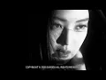 Download Lagu BLACKPINK - LADIES (Official Visualizer)