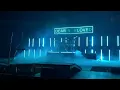 Daughtry (Live Royal Albert Hall - London) - Desperation 27/03/23. Dearly Beloved Tour