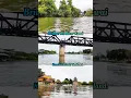 Download Lagu Boat trip River Kwai, Thailand #alchoholia #hrithikroshan #vikramvedha