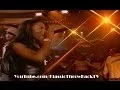 Download Lagu Foxy Brown - \