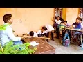 Download बच्चो की मस्ती से अध्यापक हुए परेशान | सबसे मजेदार कॉमेडी जरूर देखे | Haste Raho Comedy Show Part 2 mp4 3gp mp3 videos - waplic