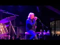 Download Lagu Canned Heat Live in Uppsala Sweden 2023