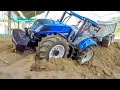 Download Lagu RC TRUCKS! RC TRACTORS! JOHN DEERE, NEW HOLLAND, FENDT