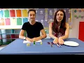STEM Challenge - Design your own maze