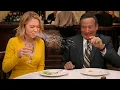 Robin Williams Movie Bloopers That Made Filming IMPOSSIBLE