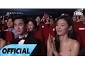 Download Lagu [Vietsub + Engsub + Kara] My Destiny - Lyn 린 @ The 50th Baek Sang Arts Awards